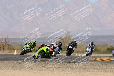 media/Oct-30-2022-CVMA (Sun) [[fb421c3cec]]/Race 10 Supersport Middleweight Shootout/